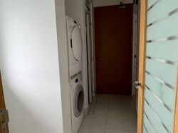 Paterson Suites (D9), Condominium #605851171